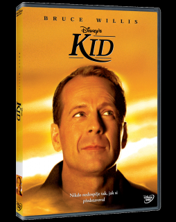 Kid (DVD)