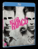 Klub rváčů (Blu-ray)