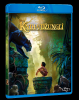Kniha džunglí (Blu-ray 2D)