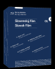 Kolekce Slovenský film I (5x Blu-ray)