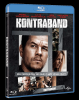 Kontraband (Blu-ray)