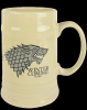 Korbel Game of Thrones (Stark, 595 ml)