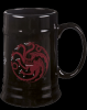 Korbel Game of Thrones (Targaryen, 595 ml)