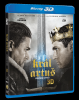 Král Artuš: Legenda o meči (Blu-ray) 3D + Blu-ray 2D)