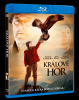 Králové hor (Blu-ray)