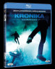 Kronika (Blu-ray)