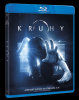 Kruhy (Blu-ray)