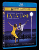 La La Land (Blu-ray)