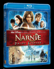 Letopisy Narnie: Princ Kaspian (Blu-ray)