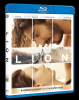 Lion (Blu-ray)