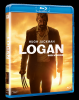 Logan (Blu-ray)