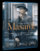 Masaryk (Blu-ray)