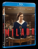 Milada (Blu-ray)