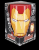 Mini lampička Marvel: Iron Man