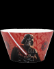Miska Star Wars (460 ml, grafika Darth Vader a Stormtrooper)