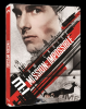 Mission: Impossible (4k Ultra HD Blu-ray + Blu-ray, Steelbook)
