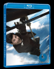 Mission: Impossible - Fallout (2x Blu-ray)