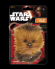 Mluvící klíčenka Star Wars: Chewbacca