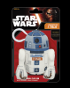 Mluvící klíčenka Star Wars: R2-D2