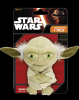 Mluvící klíčenka Star Wars: Yoda