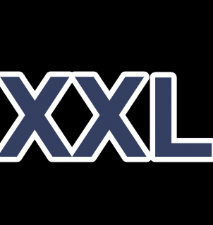 MovieZone triko | Odkojeni legendami | Bílé | MovieZone Merch Velikost: XXL