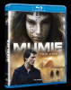 Mumie (2017, Blu-ray)