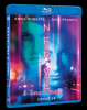 Nerve: Hra o život (Blu-ray)