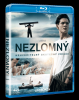 Nezlomný (Blu-ray)