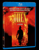 Oheň (Blu-ray)