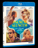 Oslněni sluncem (Blu-ray)