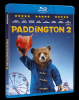 Paddington 2 (Blu-ray)