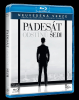 Padesát odstínů šedi (Blu-ray)