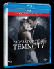 Padesát odstínů temnoty (Blu-ray s původní i s prodlouženou verzí + bonusové DVD)