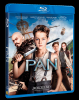 Pan (Blu-ray)