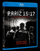 Paříž 15:17 (Blu-ray)