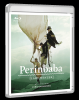 Perinbaba (Blu-ray)