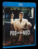 Pod rouškou noci (Blu-ray)