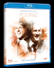 Podraz (Blu-ray)