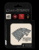 Podtácky Game of Thrones - Hra o trůny (4ks)