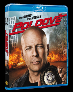 Poldové (Blu-ray)