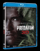 Predátor (Blu-ray 3D)