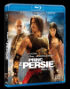 Princ z Persie: Písky času (Blu-ray)