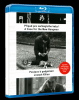 Případ pro začínajícího kata / Postava k podpírání (Blu-ray)