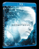 Prometheus (Blu-ray)