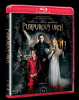 Purpurový vrch (Blu-ray)