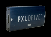 PXLDRIVE Max 4k Extender
