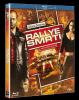 Rallye smrti (Blu-ray)