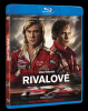Rivalové (Blu-ray)