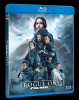 Rogue One: Star Wars Story (Blu-ray)