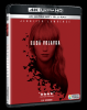 Rudá volavka (4k Ultra HD Blu-ray + Blu-ray)